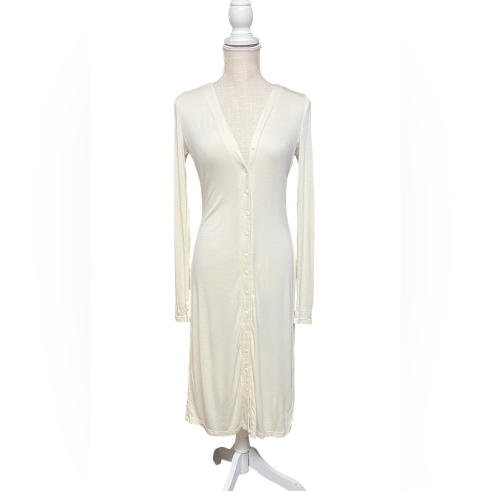 Tart dress‎